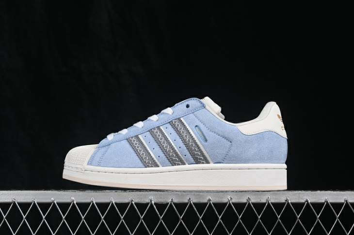 Picture of Adidas Superstar _SKUfw24030118384383558fw